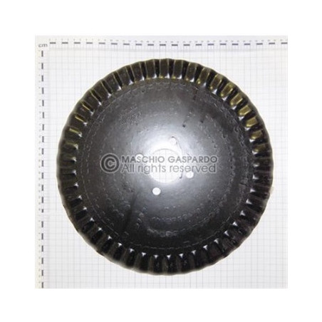 Discos D355 Gaspardo - GA5220130