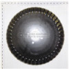 Disques D355 Gaspardo