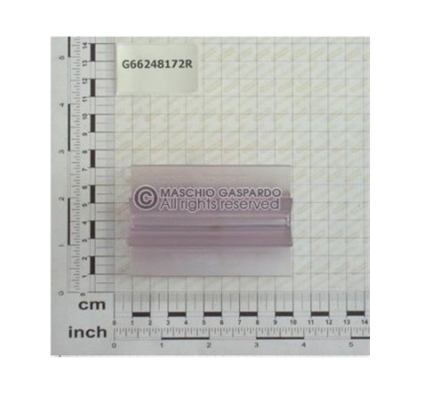 Distribuidor Dosagem 8A Gaspardo - G66248172
