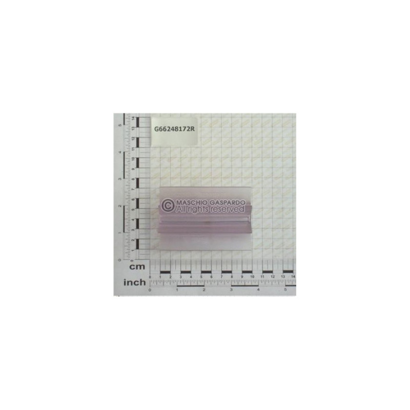 Distribuidor Dosagem 8A Gaspardo - G66248172