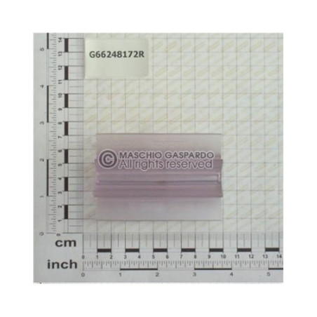 Distribuidor Dosagem 8A Gaspardo - G66248172