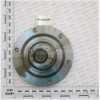 Seitenwand Rotornabe Maschio