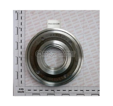 Suporte Exterior Maschio - M66100415