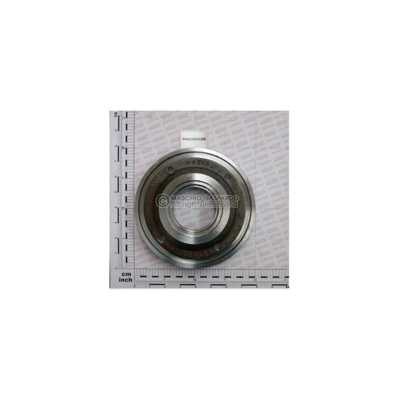 Suporte Exterior Maschio - M66100415