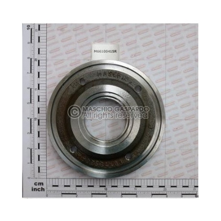 Suporte Exterior Maschio - M66100415