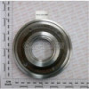 Support Rotor Cote Lateral Maschio