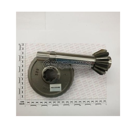 Grupo Cónico Maschio - M01110149