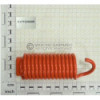 Ressort Traction Gaspardo