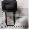 Terminal Easytronic  Maschio