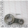 Pin Hinge Connecting Rod Gaspardo