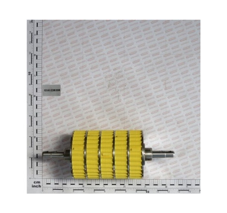 Rolo Doseador F25-125 Gaspardo - G16123820