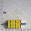 Rouleau Doseur F25-125 Gaspardo