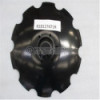 Scheibe 610x6 6F Maschio