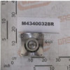 Chumaceira Blindada H60 Maschio