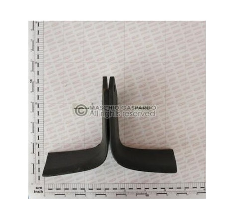 Facas Maschio Pantera/Jane/G - Direitas - M09400418