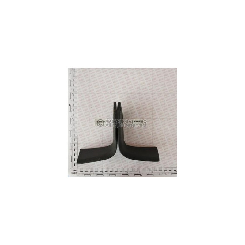 Facas Maschio Pantera/Jane/G - Direitas - M09400418