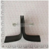 Winkelmesser 90x8mm Maschio