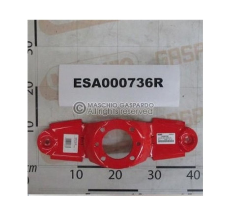 Suporte Facas Maschio - ESA000736