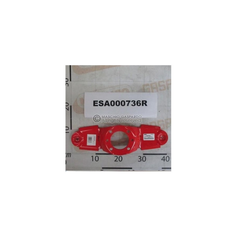 Suporte Facas Maschio - ESA000736