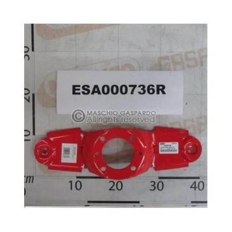 Suporte Facas Maschio - ESA000736