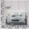 Rivets 6x13.8 (200 un) Gaspardo