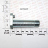 Cavilha 30x109 Maschio