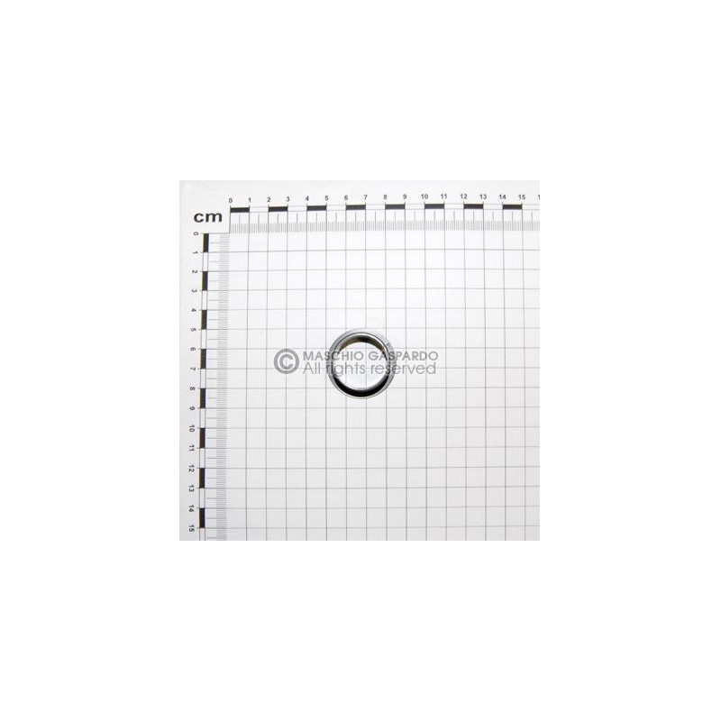 Casquilho 25x28x16 Gaspardo - F04150034