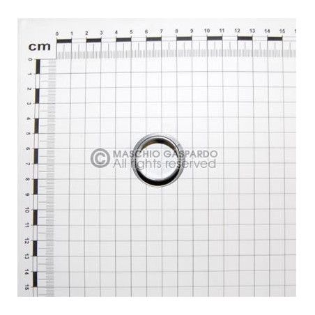 Casquilho 25x28x16 Gaspardo - F04150034
