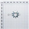 Carreto Z10 Gaspardo