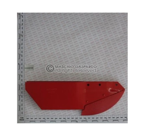 Relha Milho Gaspardo - G15420733