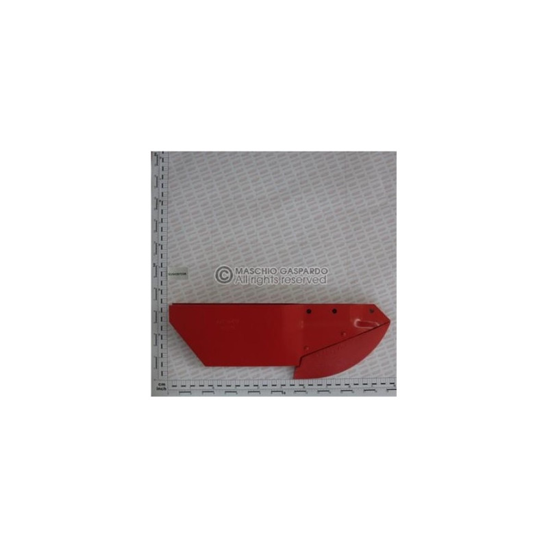 Relha Milho Gaspardo - G15420733