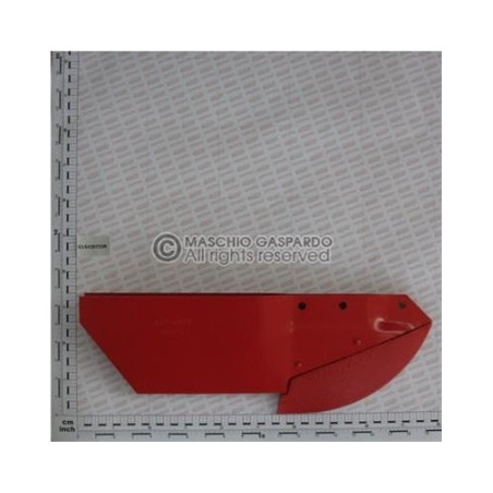 Relha Milho Gaspardo - G15420733