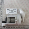 Micro Speedy Set Gaspardo