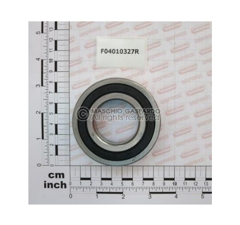 Lager 62208 Maschio