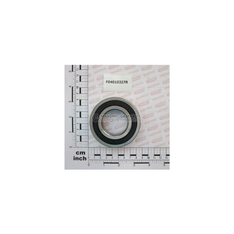 Lager 62208 Maschio