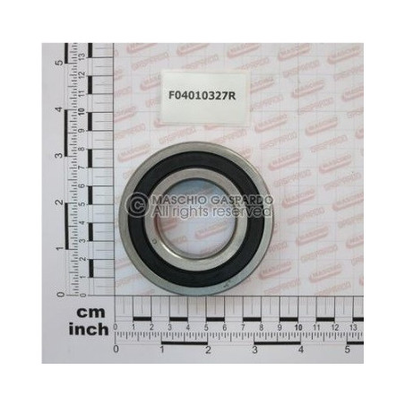 Lager 62208 Maschio