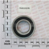 Lager 62208 Maschio