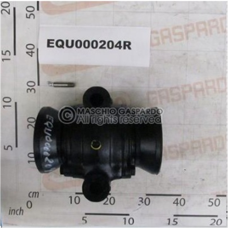 Chumaceiras Maschio - EQU000204