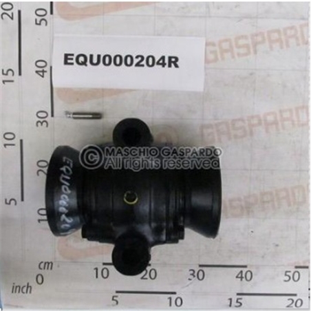 Chumaceiras Maschio - EQU000204