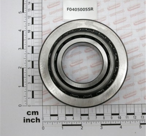Rolamento 31310 Maschio - F04050055
