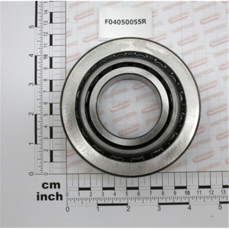 Rolamento 31310 Maschio - F04050055