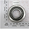 Lager 31310 Maschio