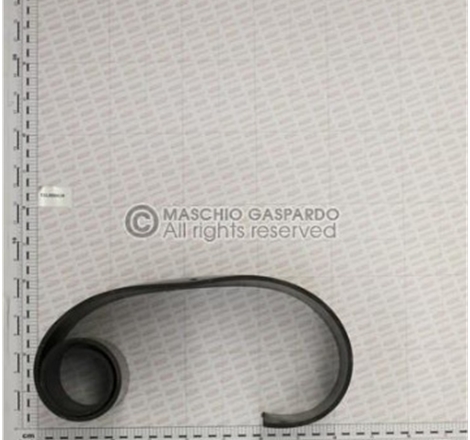 Lona Protecção Maschio - EGL00861