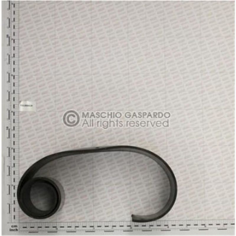 Lona Protecção Maschio - EGL00861