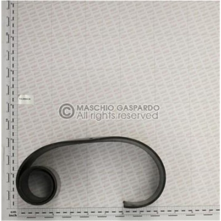 Lona Protecção Maschio - EGL00861