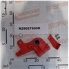 Suporte Rotativo Barra ALA DX
