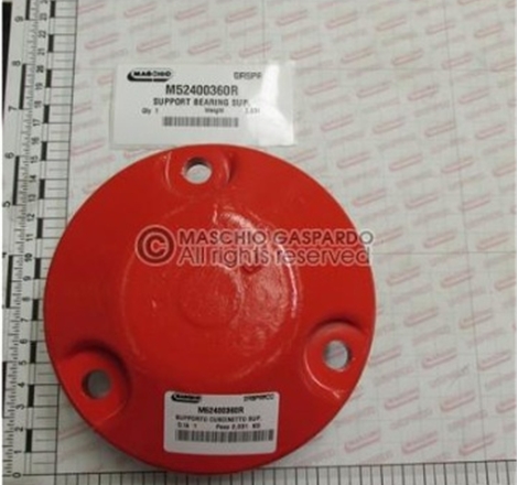 Chumaceira Maschio - M52400360