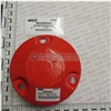 Bearing Support Maschio