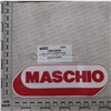 Autocolante 257x86 Maschio