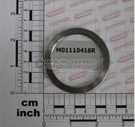 Espaçador Maschio - M01110416